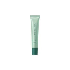 Moroccanoil Lip Balm, Moroccan Mint Tea, 0.5 Fl. Oz.